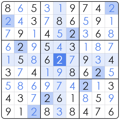 jigsaw sudoku wiki