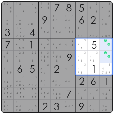 sudoku evil online free