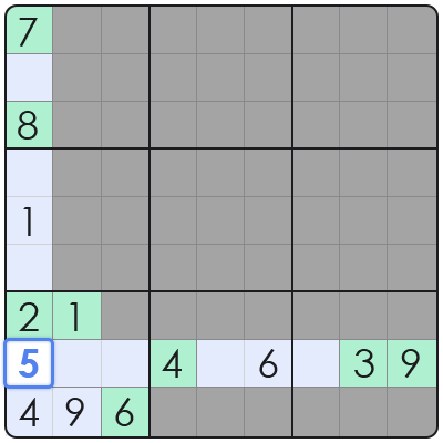 what does sudoku mean in japanese