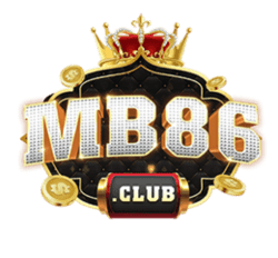 sudoku easy for kids
