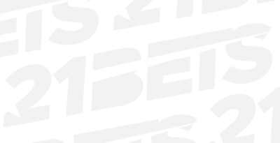 step by step sudoku solver
